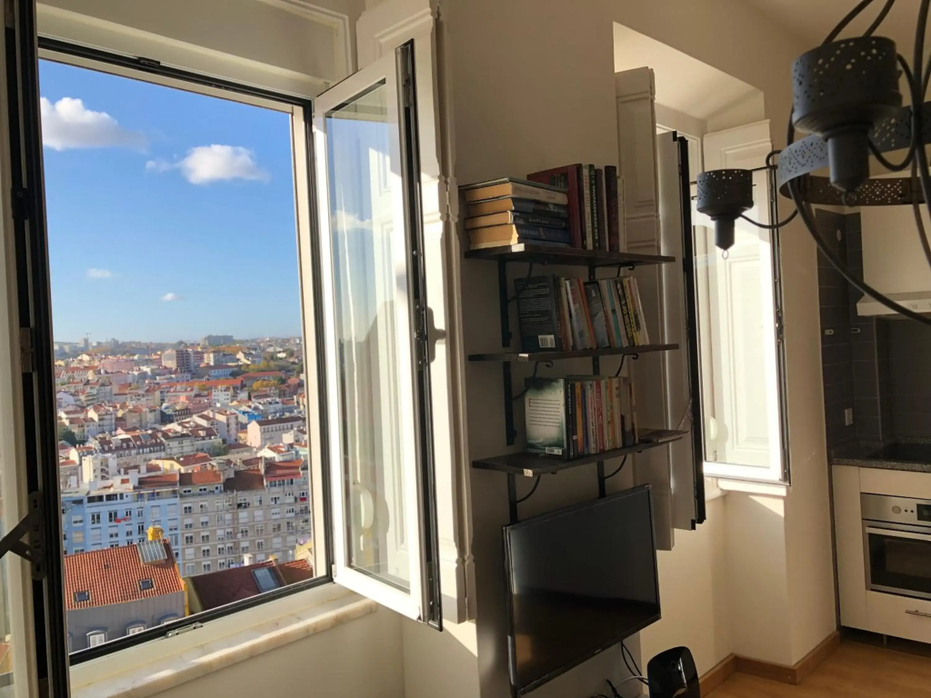Hotel photo 45