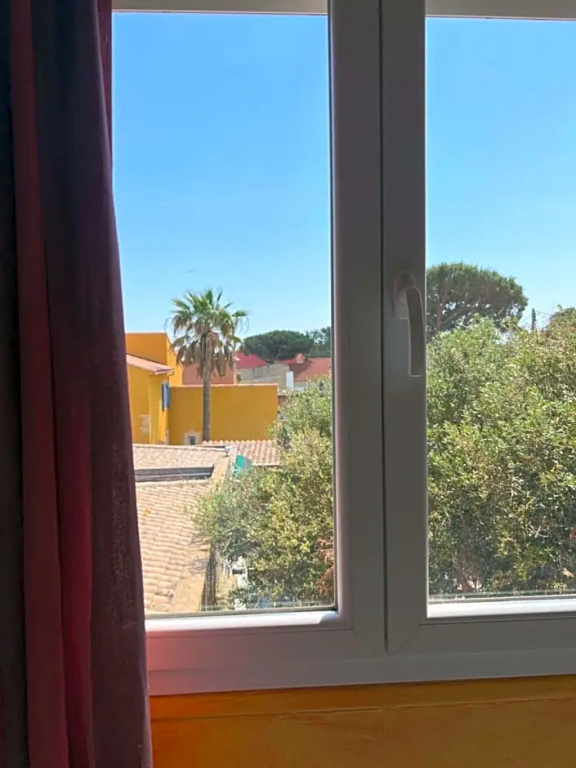Hotel La Potinière - Chambres