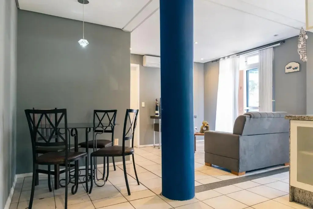 Hotel photo 36