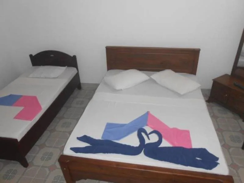 image url