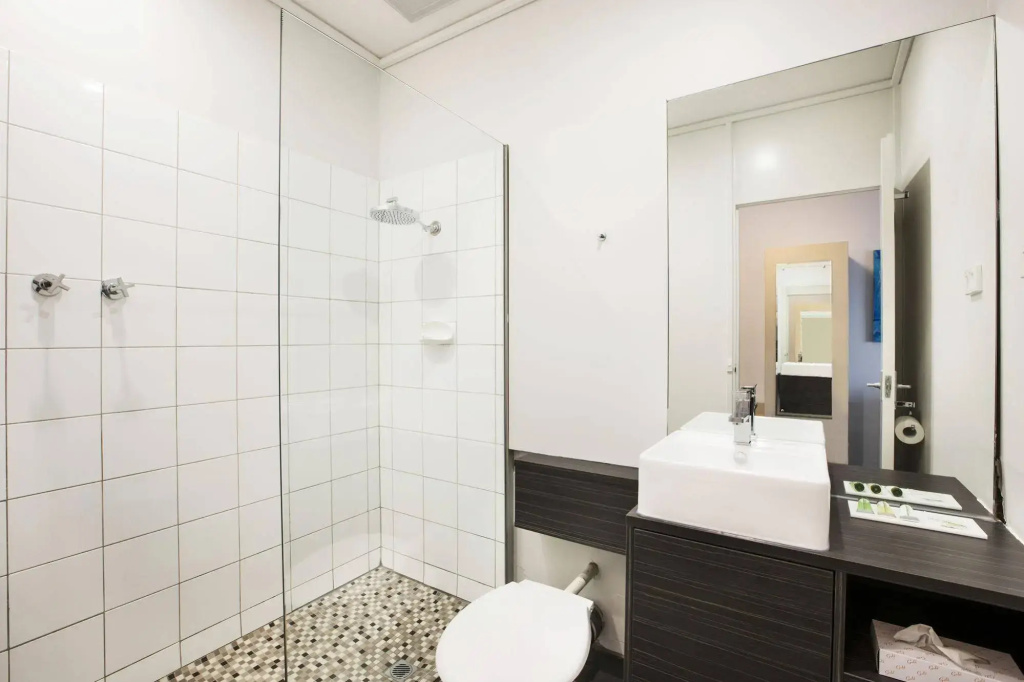 Hotel photo 32
