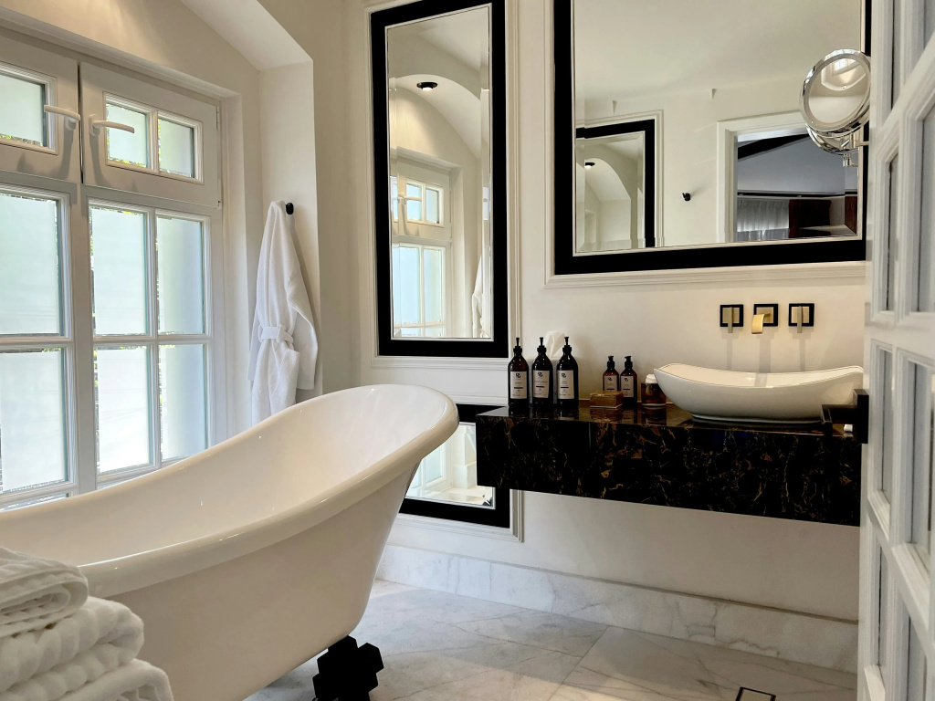 Hotel photo 25