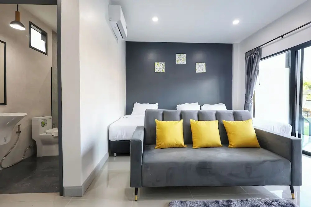 Hotel photo 34