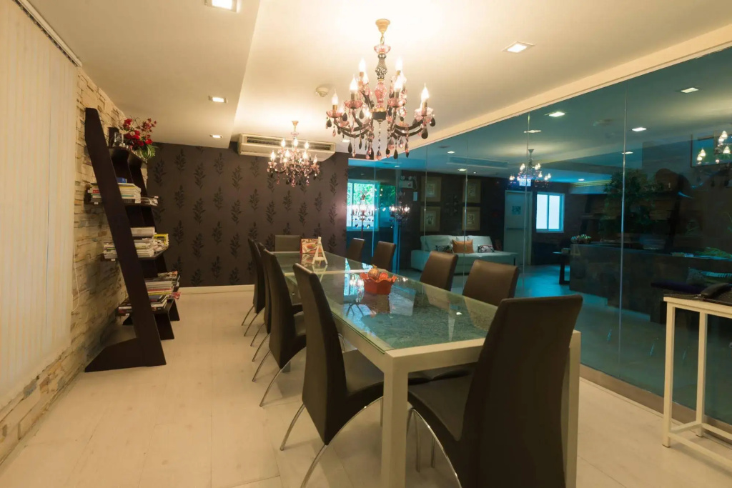 Hotel photo 34