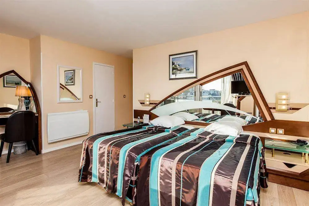 Le Crystal — фото 5