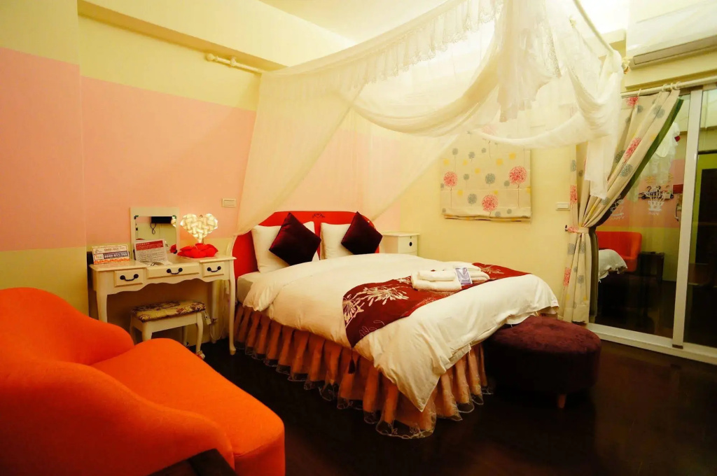 Hotel photo 25