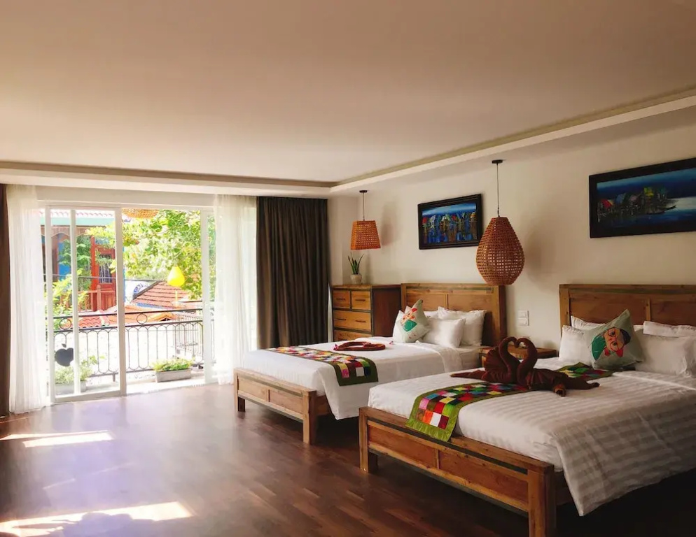 Hotel photo 4