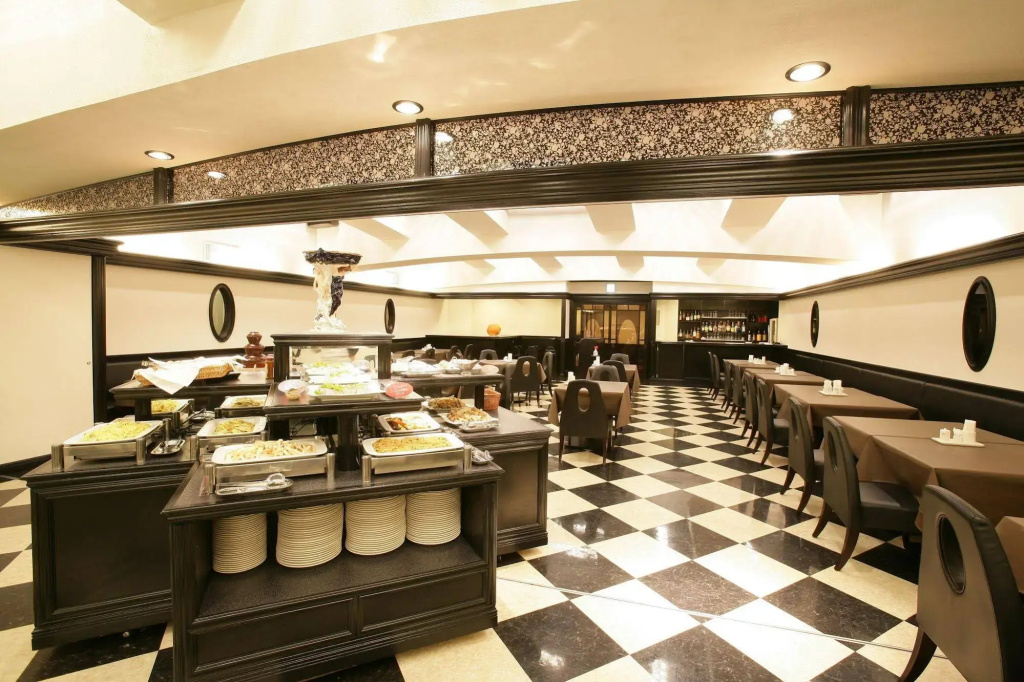 Hotel photo 30