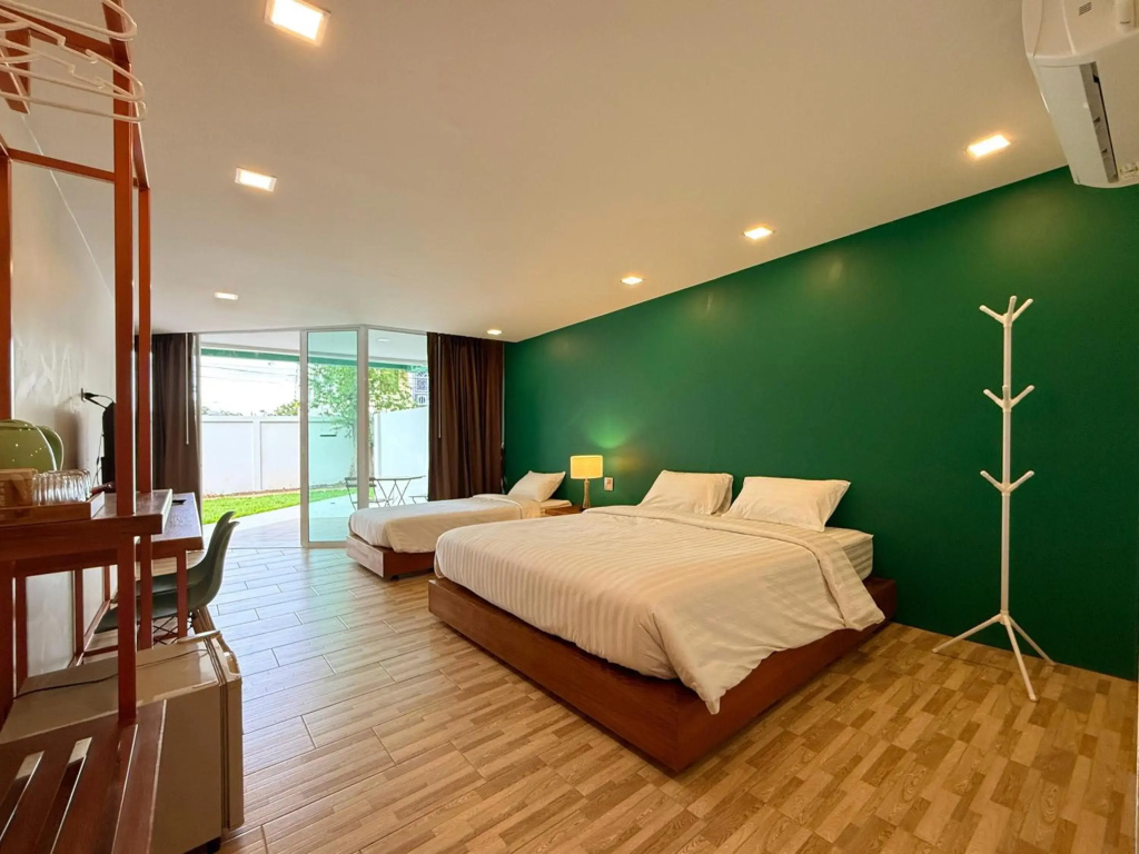 Hotel photo 13