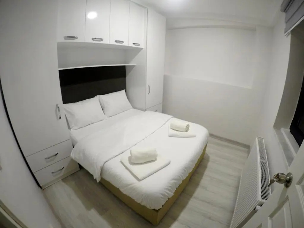 image url