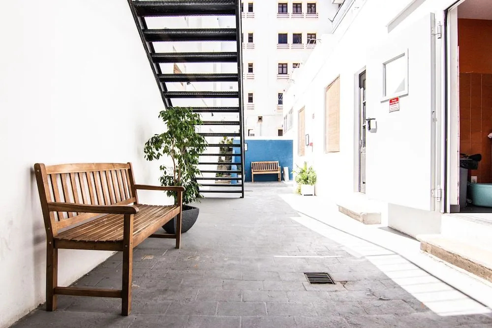 Hostellicious Galeriebild 23