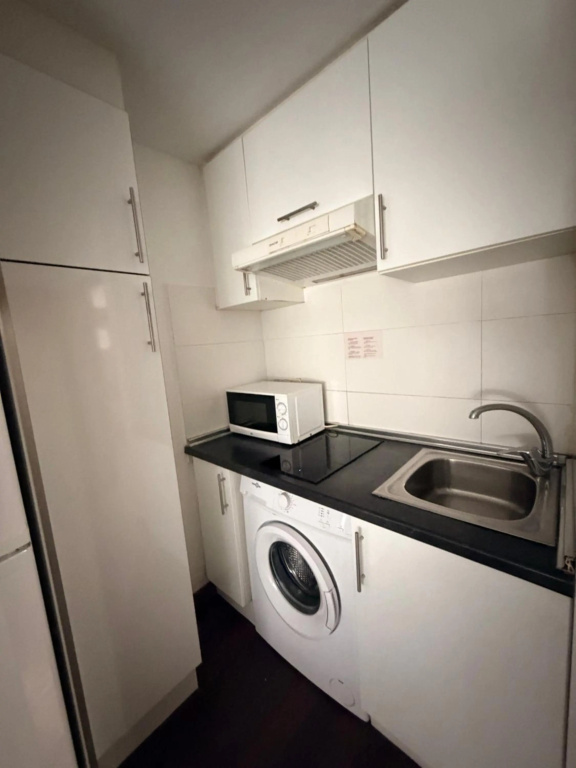 Hotel photo 36
