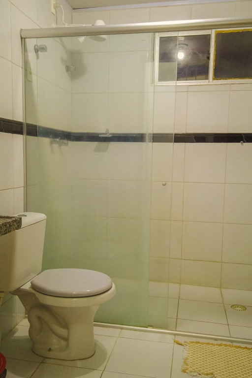 Hotel 5 Sóis - фото 12