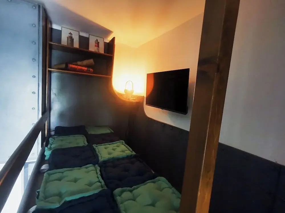 Hotel photo 15