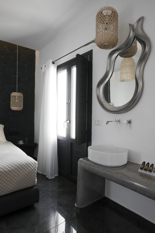 Hotel photo 39