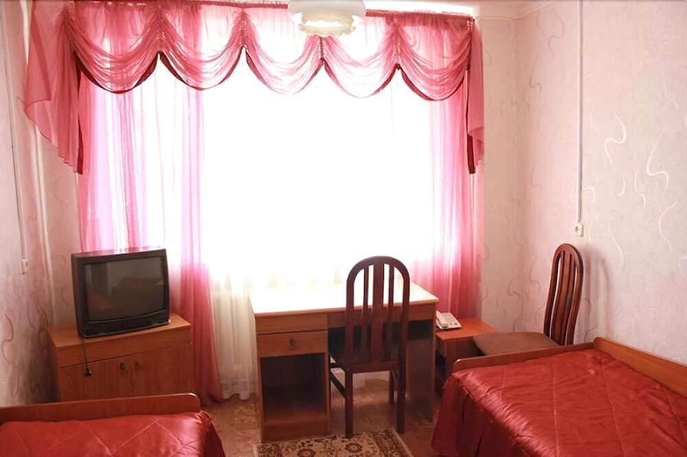 Нива - фото 4