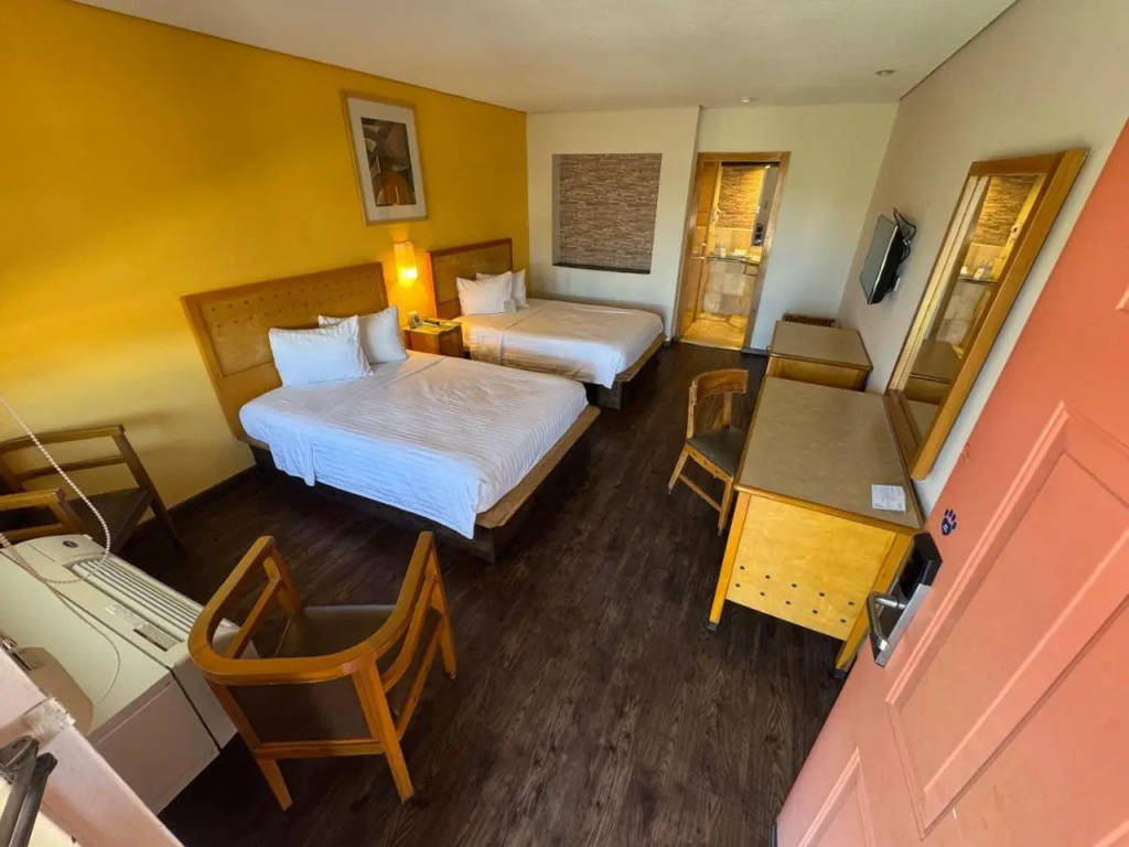 Hotel photo 49