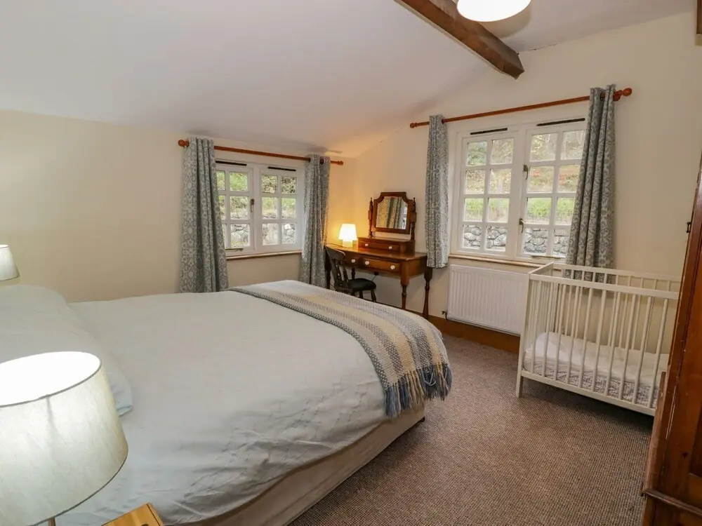 Hotel photo 27
