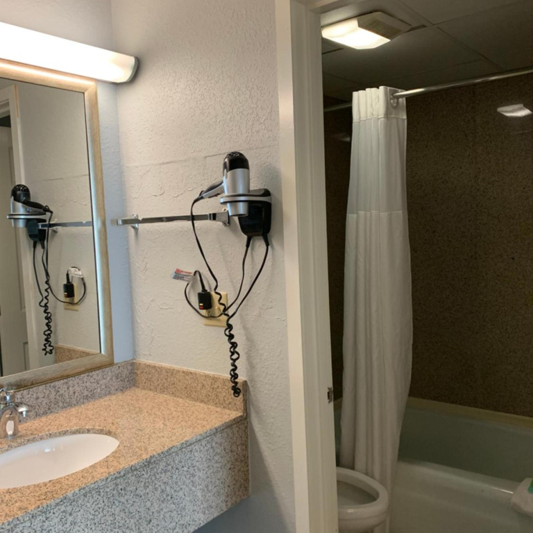 Hotel photo 31