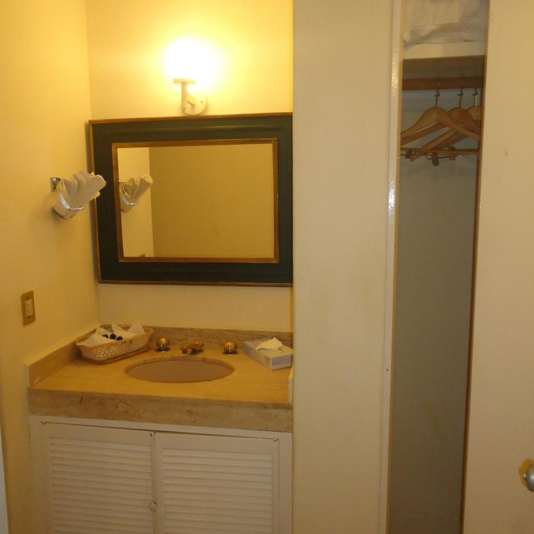 Hotel photo 30