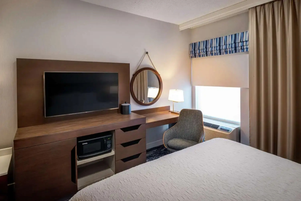Hotel photo 41