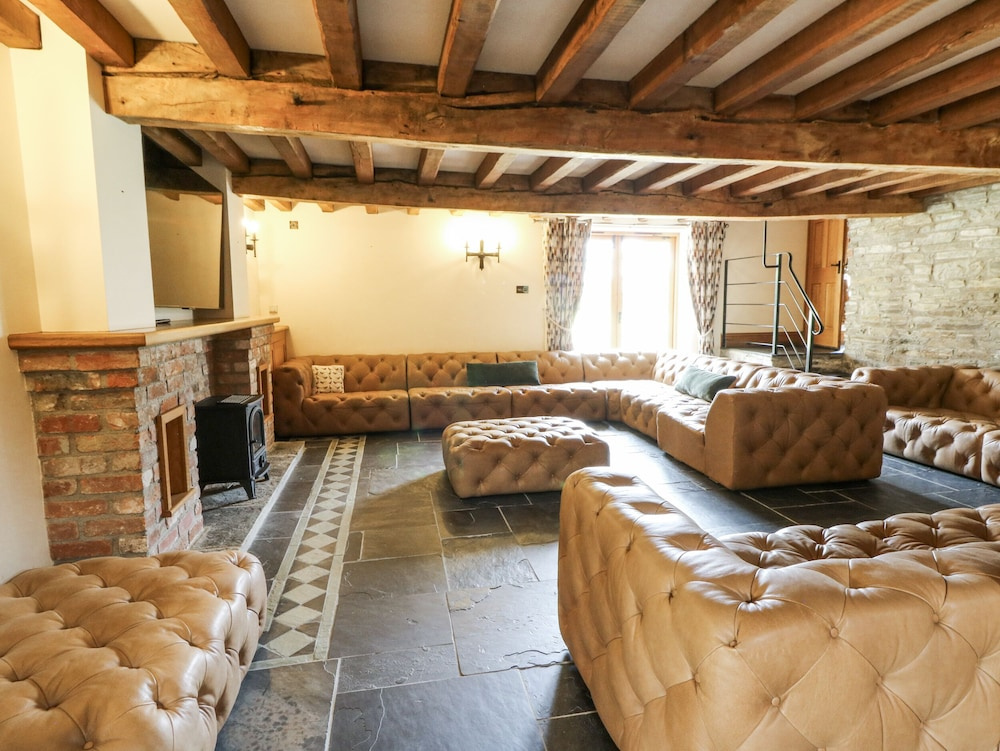 Hotel photo 44