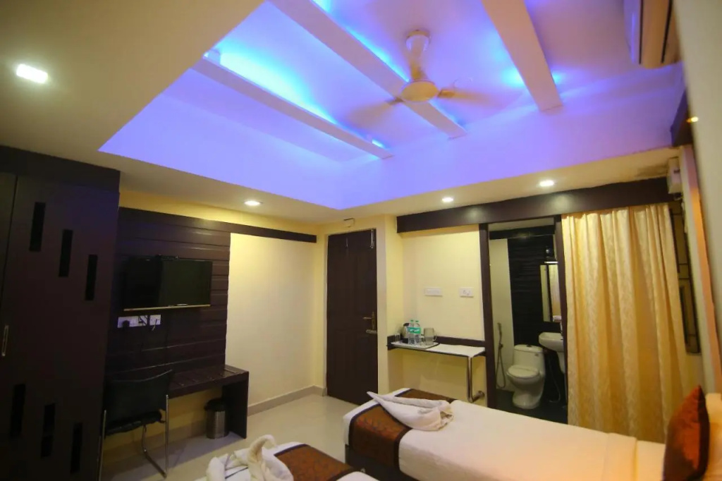 Hotel photo 29