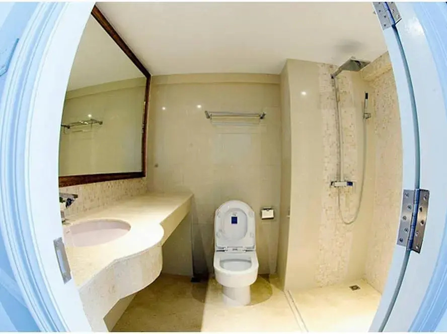 Hotel photo 27