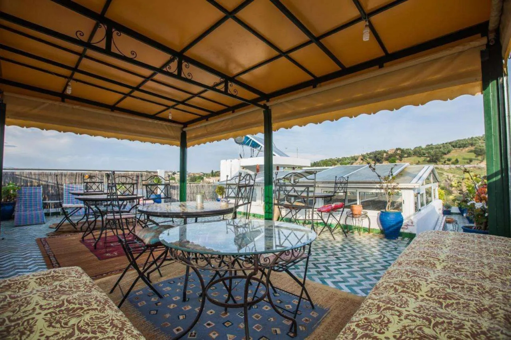 Hotel photo 17