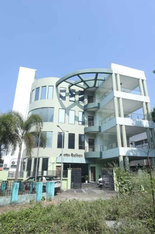 Hotel photo 45