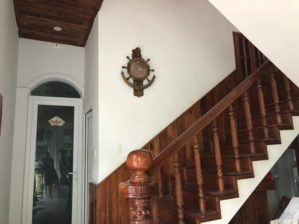 Hotel photo 41