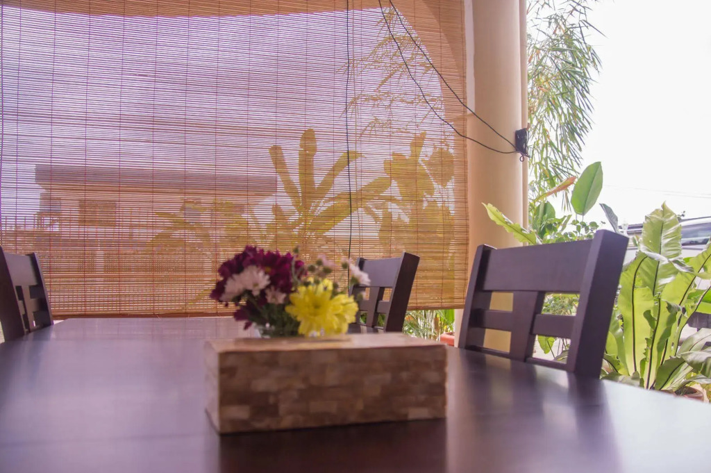 Bike And Tours Bed & Breakfast — фото 5