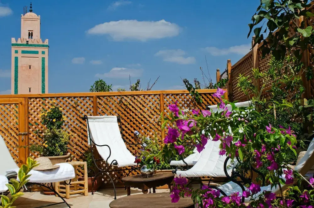 Hotel photo 25