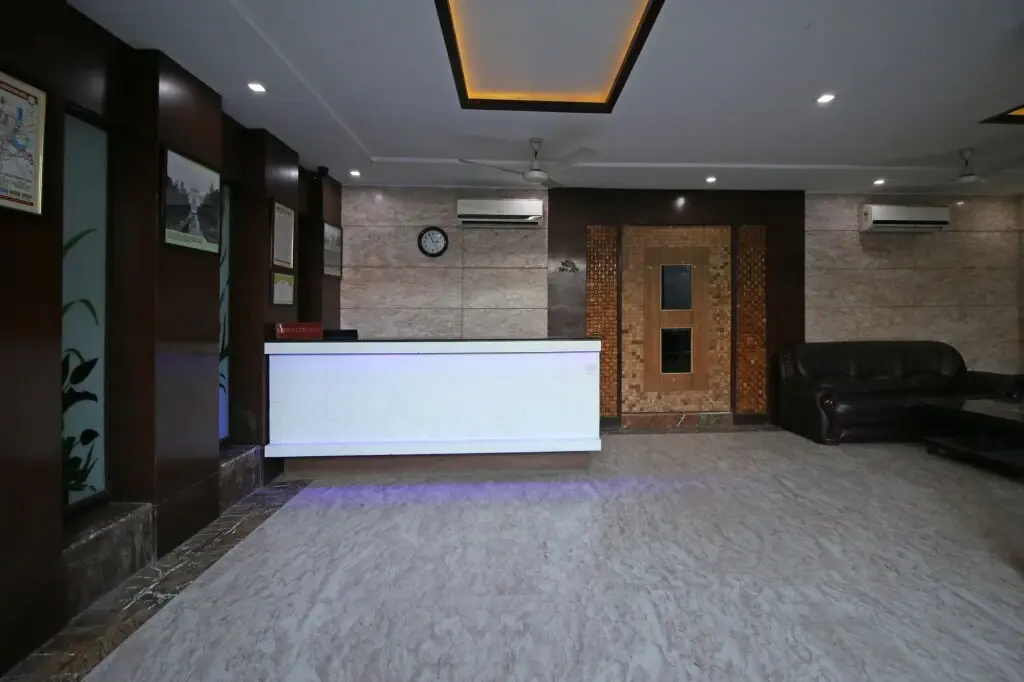 Hotel photo 28
