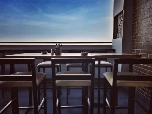 Hotel photo 31