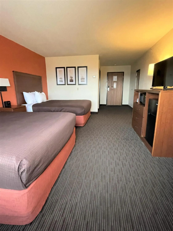 Hotel photo 27