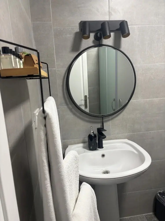 Hotel photo 32