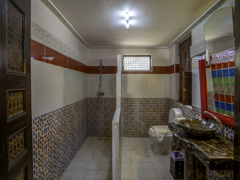 Hotel photo 25