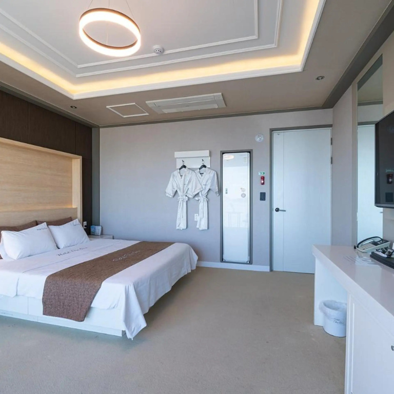 Hotel photo 43