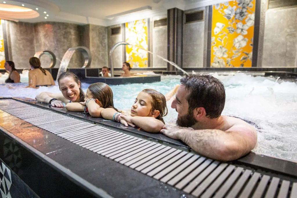 Hotel photo 42