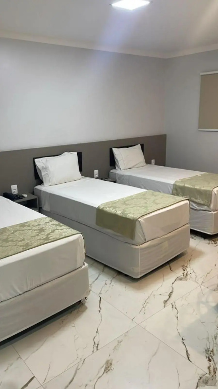 Hotel photo 43