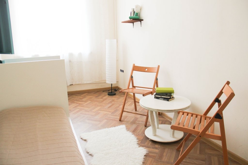 apartmentpicture