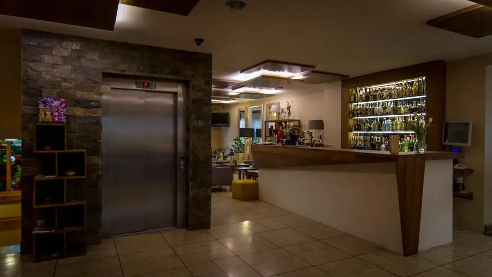Hotel photo 33