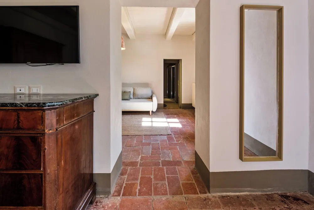 Hotel photo 44
