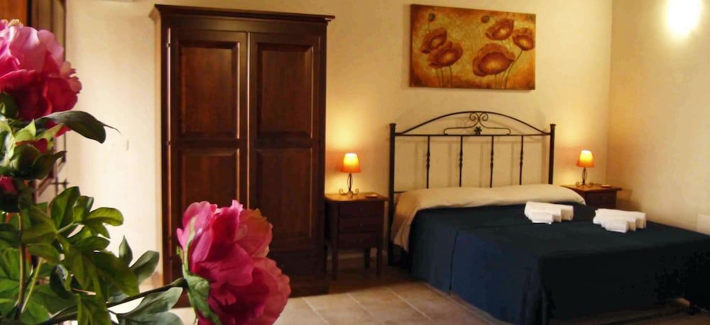 Hotel photo 38