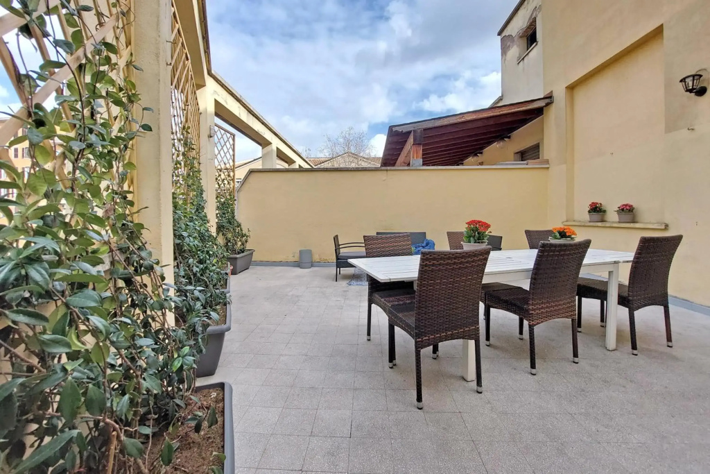 Hotel photo 26