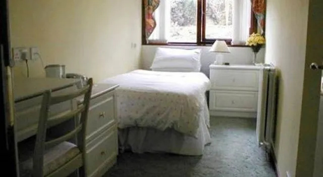 Hotel photo 27