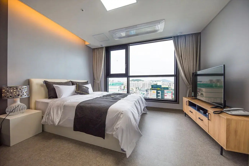 Hotel photo 27