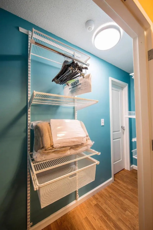 Quadruple Suite