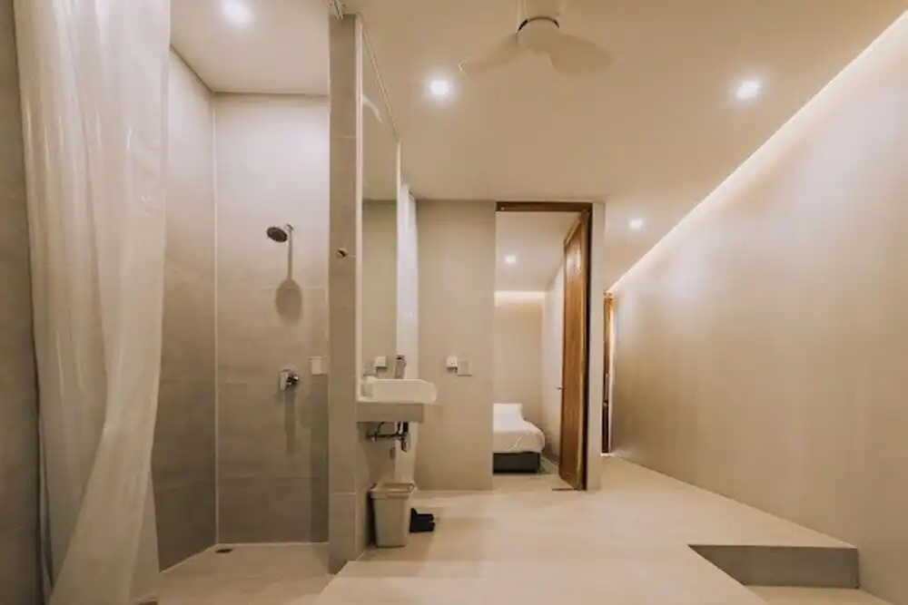 Hotel photo 32